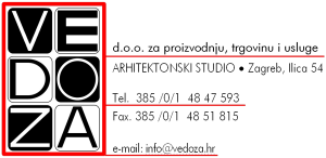 Vedoza_n2