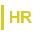 Hrvatski